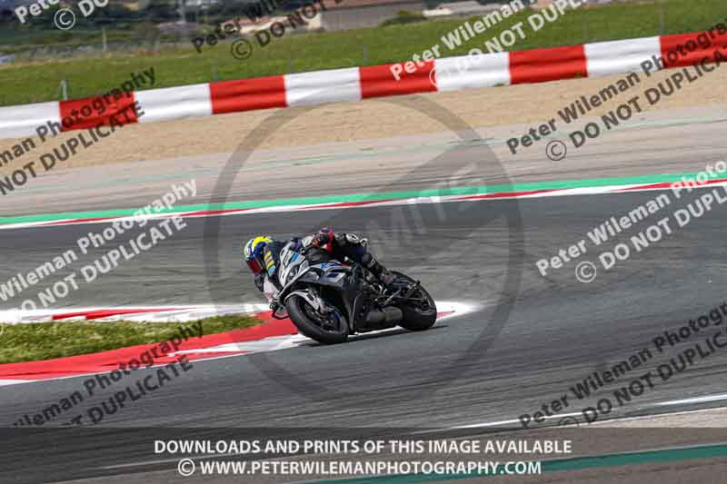 cadwell no limits trackday;cadwell park;cadwell park photographs;cadwell trackday photographs;enduro digital images;event digital images;eventdigitalimages;navarra;no limits trackdays;peter wileman photography;racing digital images;trackday digital images;trackday photos